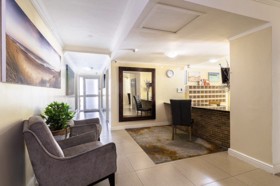 50 Bedroom Property for Sale in Strand North Western Cape